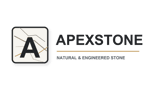 Apexstone Amoy Marble and Granite