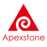 Apexstone Amoy Marble and Granite
