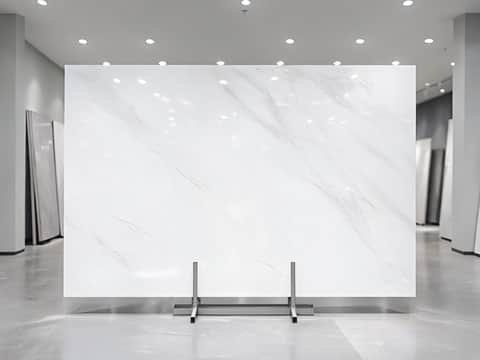Silica Free Engineered Stone Slabs - Australian Code Compliant Benchtop Surfaces