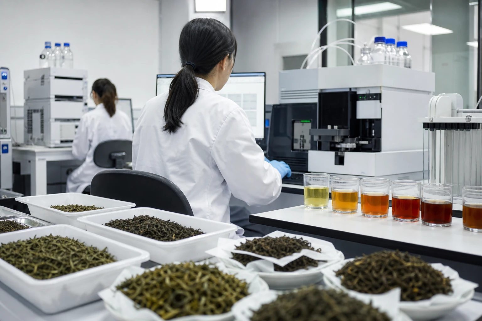 CE IVD Versus ISO 13485: Which Certifications Matter for Your Export Market CE IVD certification