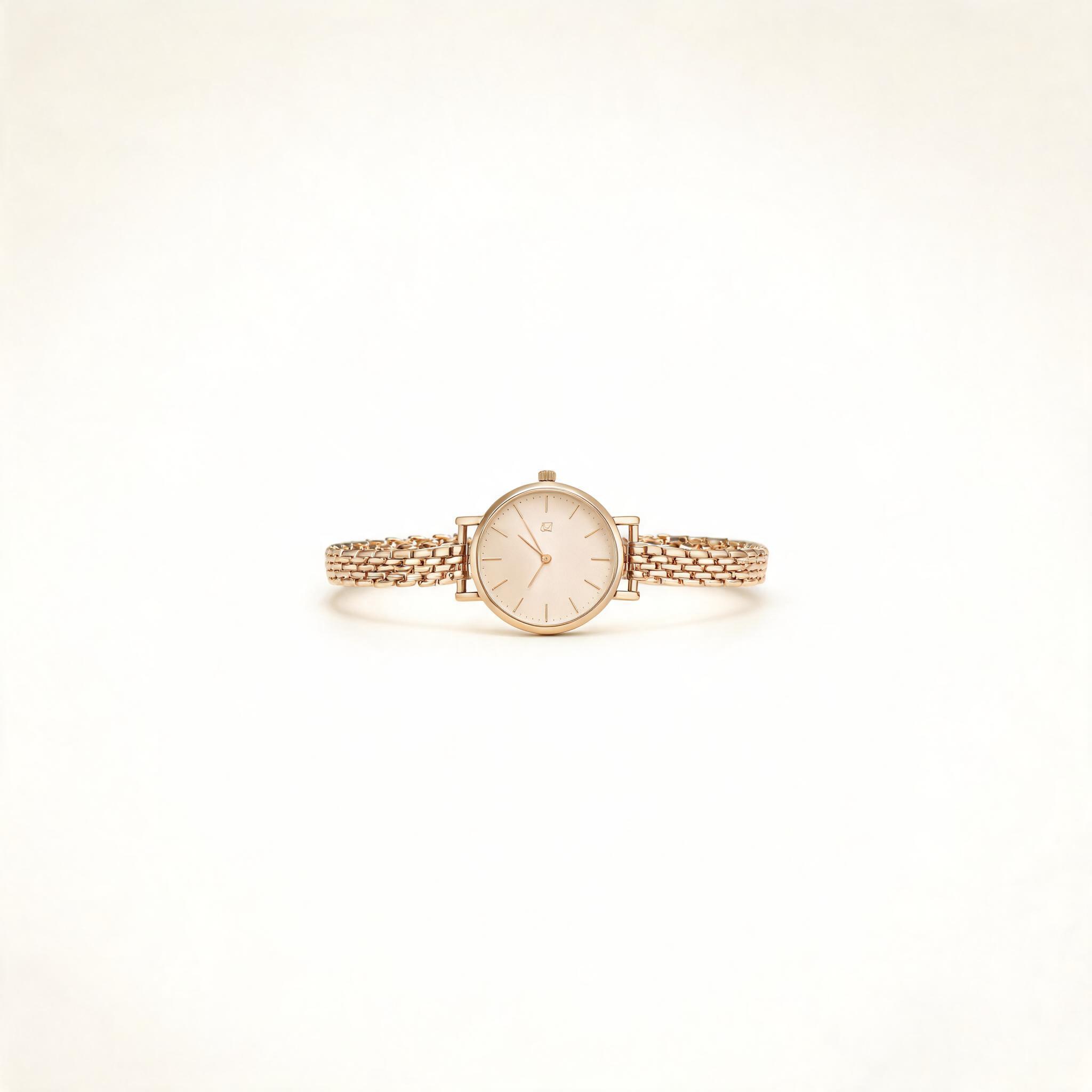 Women's Watches