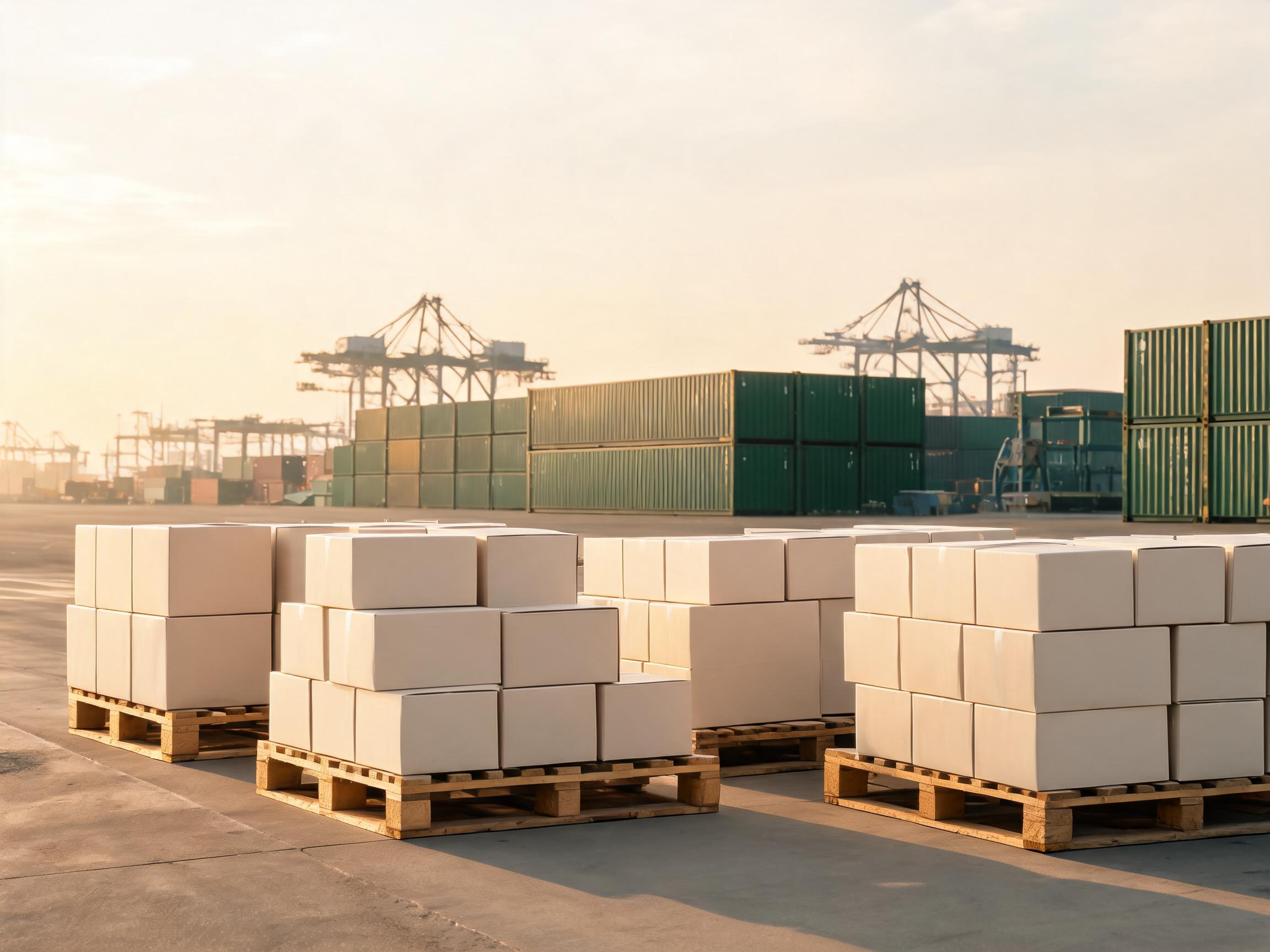 Importers Aurevo partner
