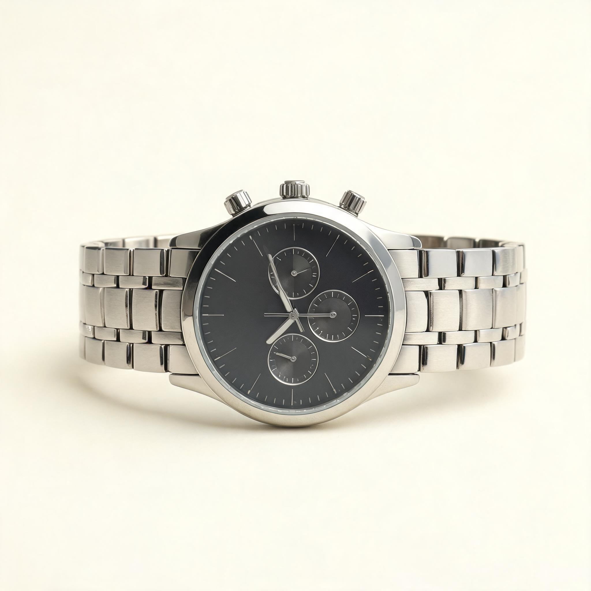 Men's Watches