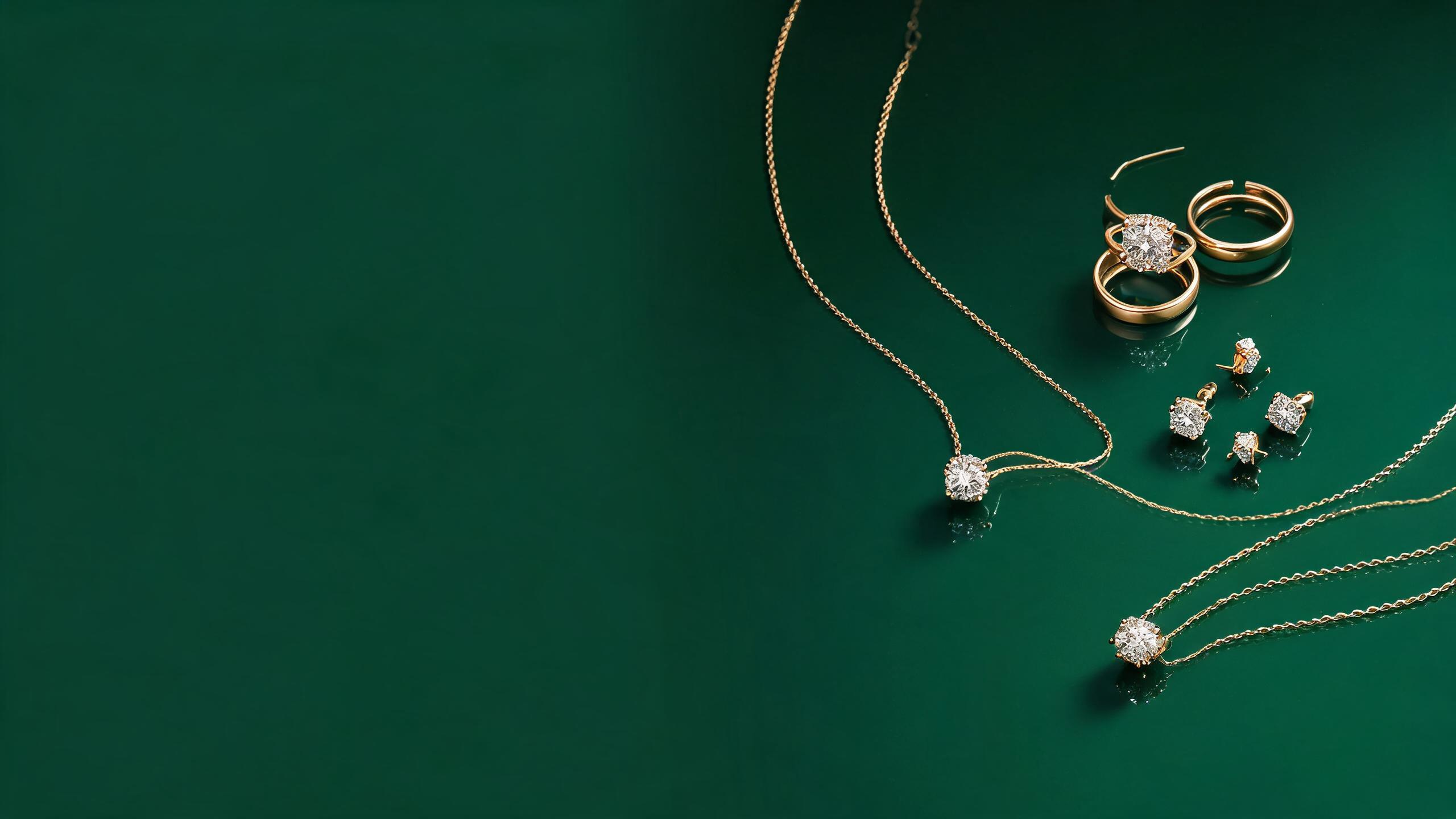 Aurevo Watch and Jewelry Manufacturer