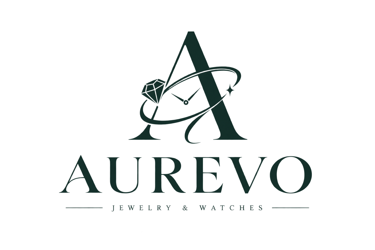 Aurevo