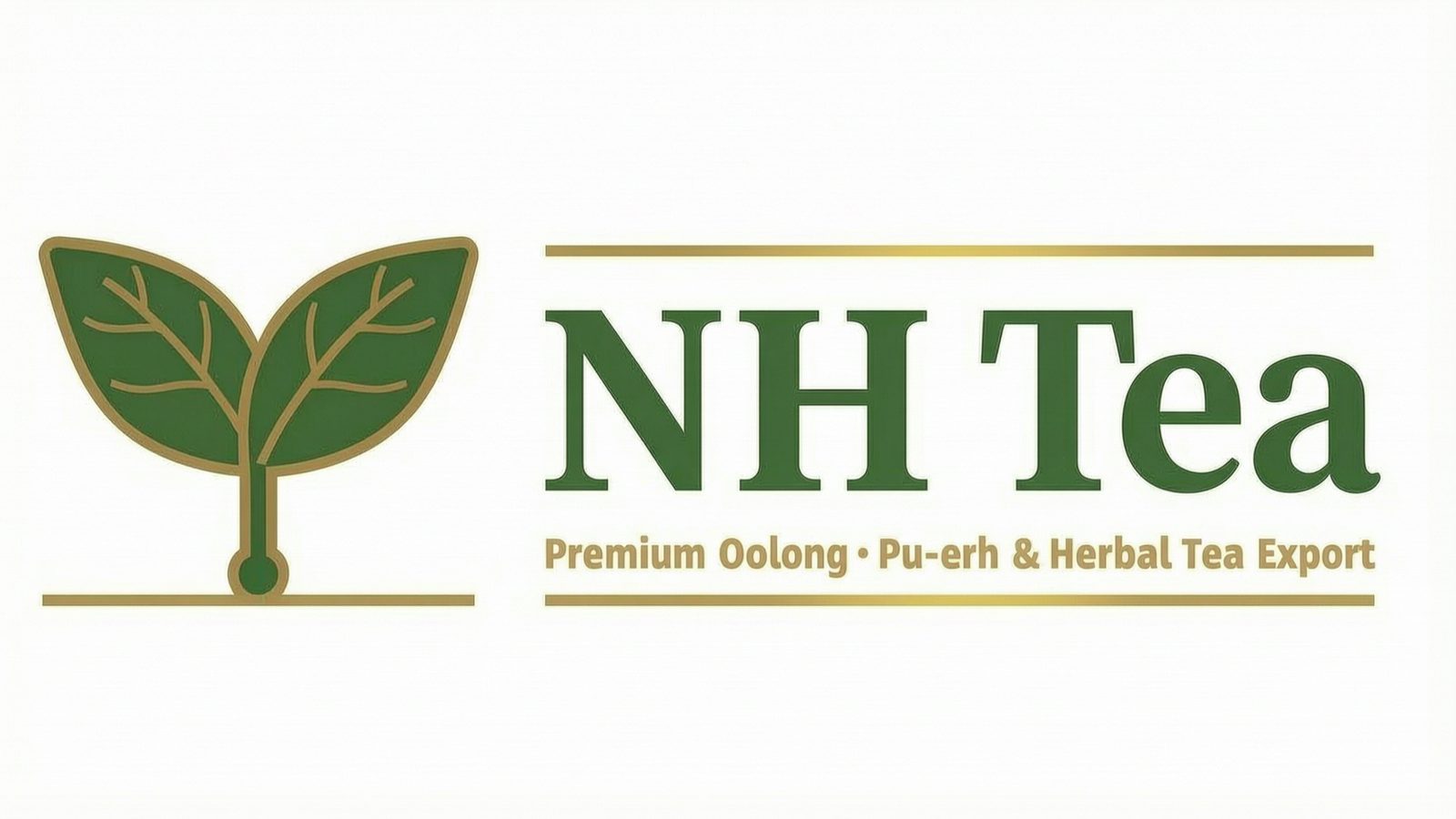 NH Tea