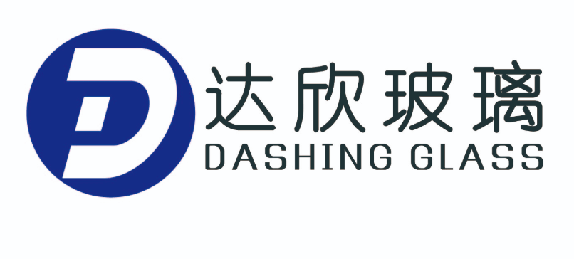 珠海雅富兴源食品工业有限公司 厦门市谷道网络技术有限公司 partner