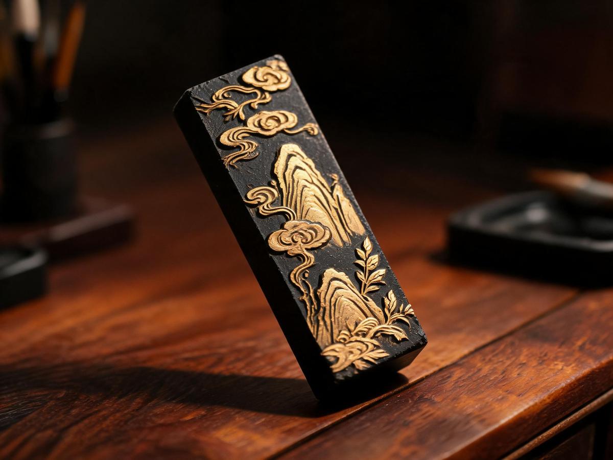 Hui Ink Stick Sourcing: What Gift, Collector and Religious Buyers Now Check Before Ordering hui ink stick