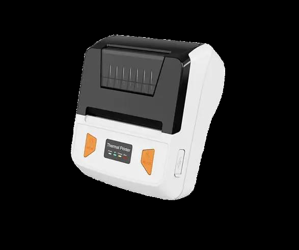 SPRING-PT380 80mm Thermal Receipt Printer thermal printer