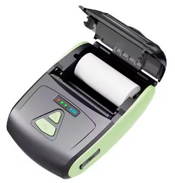 SPRING-PT220 58mm Thermal Receipt Printer thermal printer