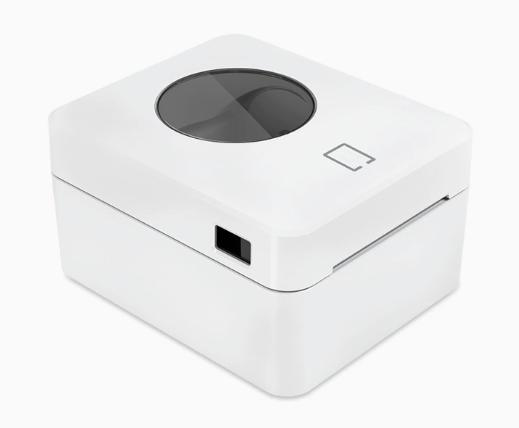 SPRING-9250 4x6 Shipping Label Printer shipping label printer
