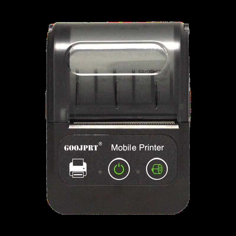 SPRING-PT280 58mm Thermal Receipt Printer thermal printer