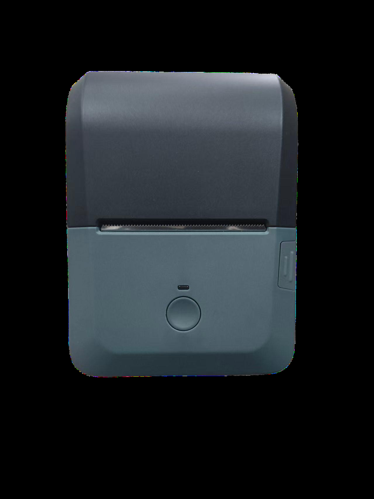 SPRING-Y50P 58mm Thermal Label Printer label printer