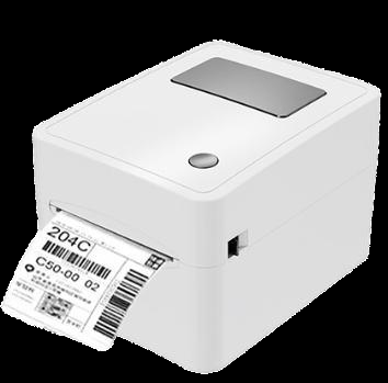 SPRING-CC480 4x6 Shipping Label Printer shipping label printer