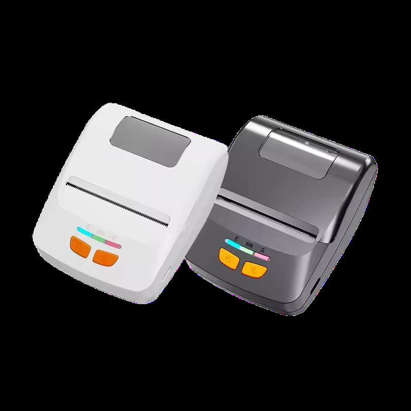 SPRING-PT230 58mm Thermal Receipt Printer thermal printer