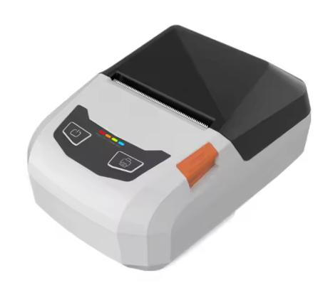 SPRING-PT265 58mm Thermal Receipt Printer thermal printer