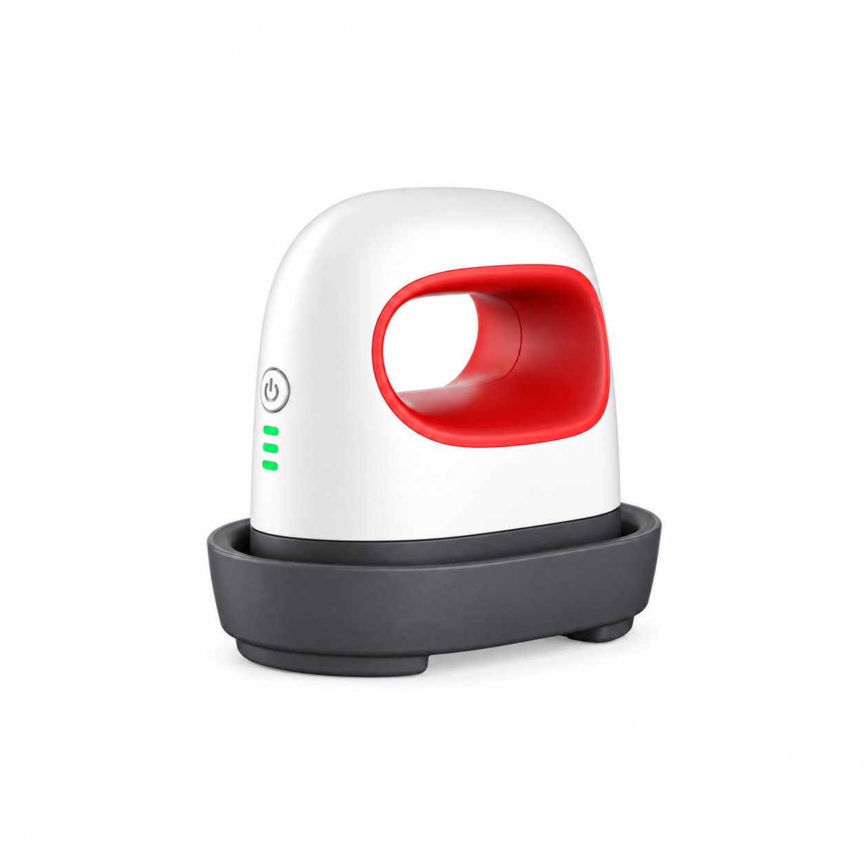 SPRING C02 Mini Heat Press Machine heat press machine