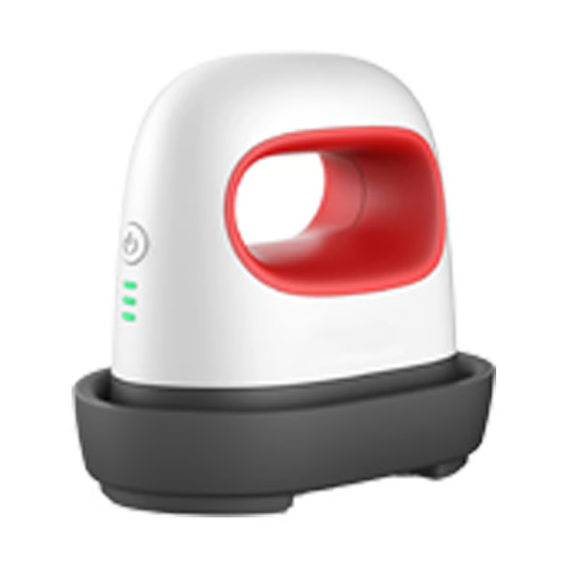 SPRING C02 Mini Heat Press Machine heat press machine