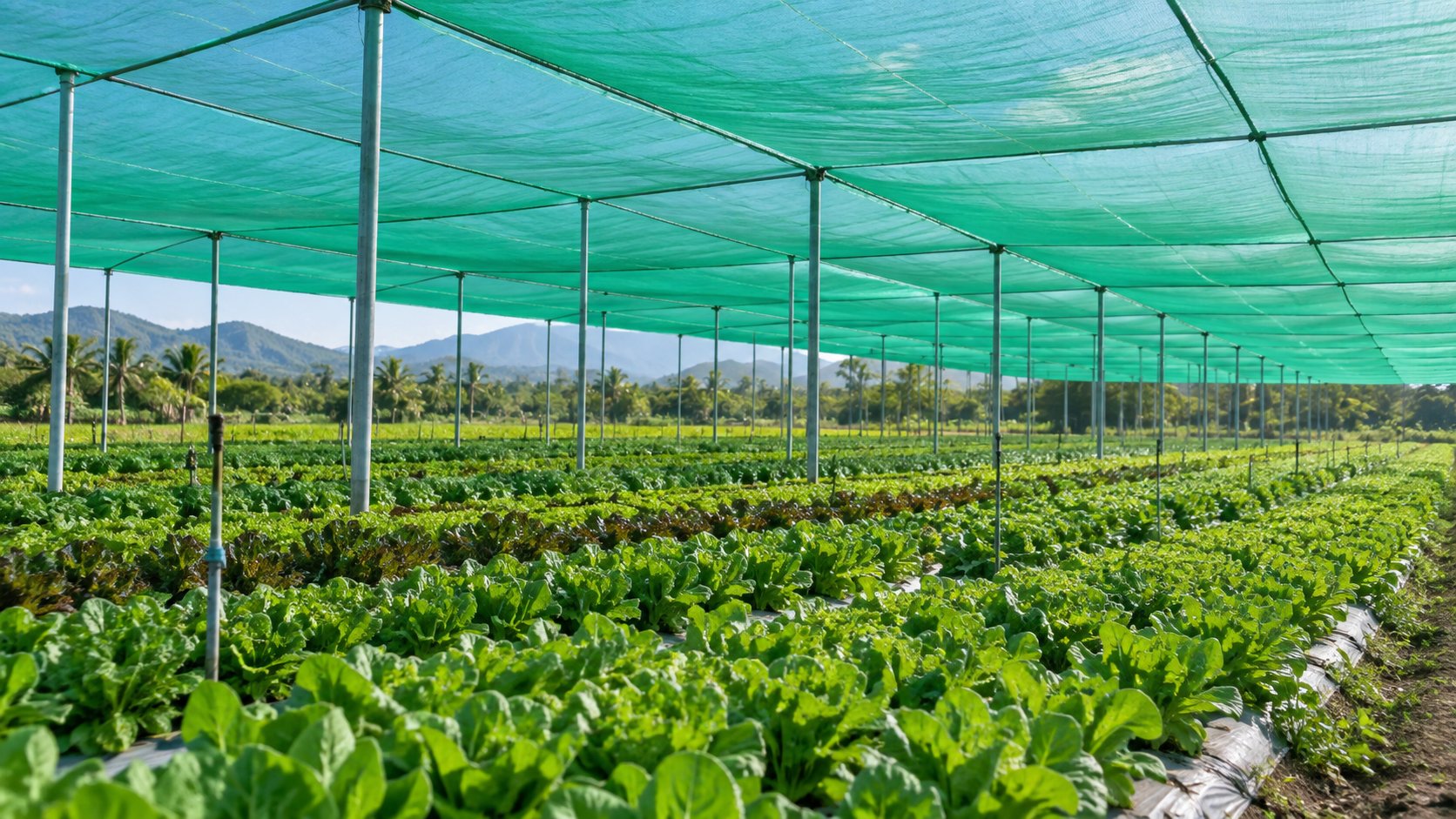 Xinxin Shade products
