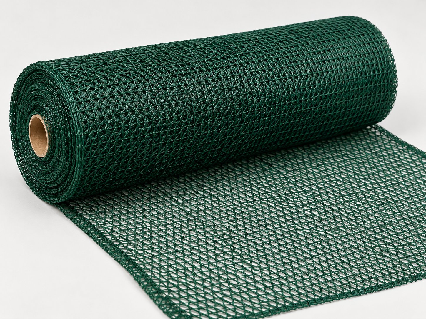 How to Choose the Right Shade Net for Your Greenhouse shade net