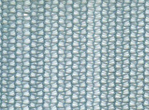 Shade Net