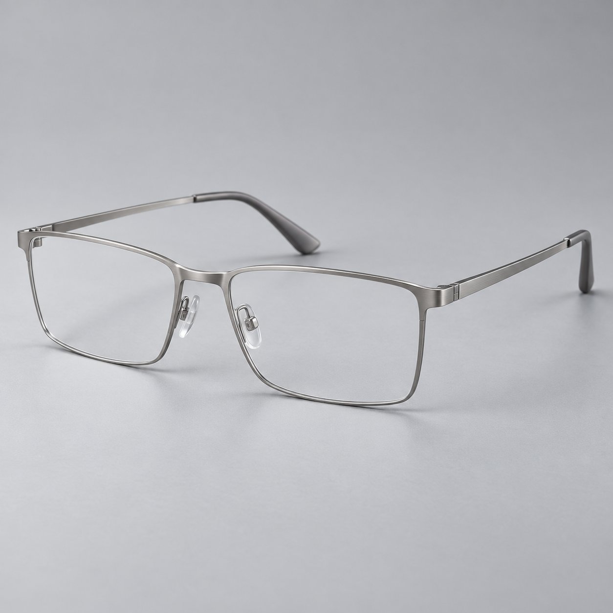 Titanium Optical Frames optical frames