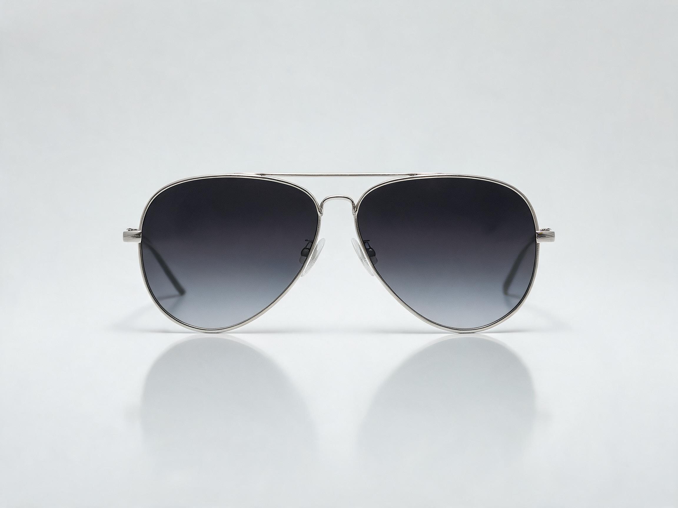 Aviator Sunglasses men