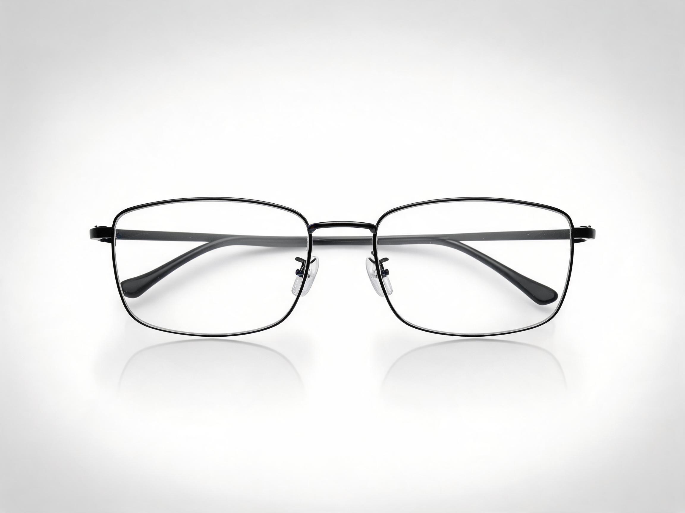 Black Reading Glasses reading glasses for women
