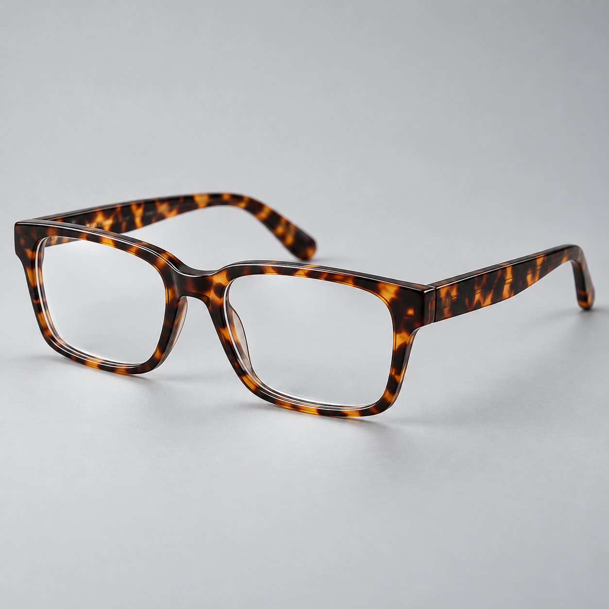 Tortoiseshell Reading Glasses reading glasses