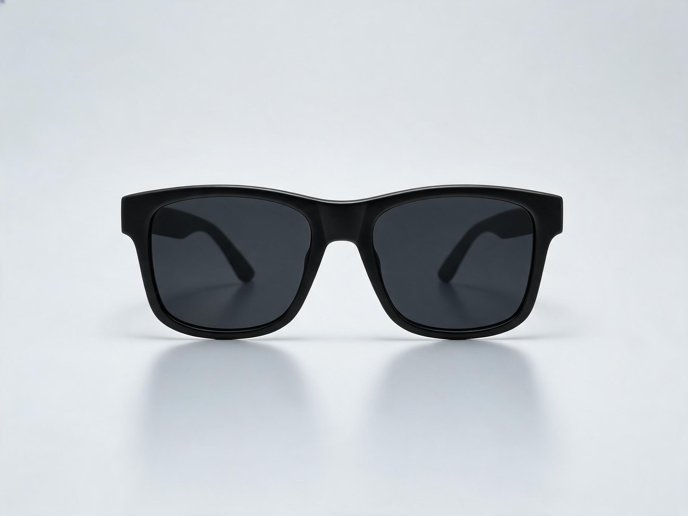 Wayfarer Sunglasses men