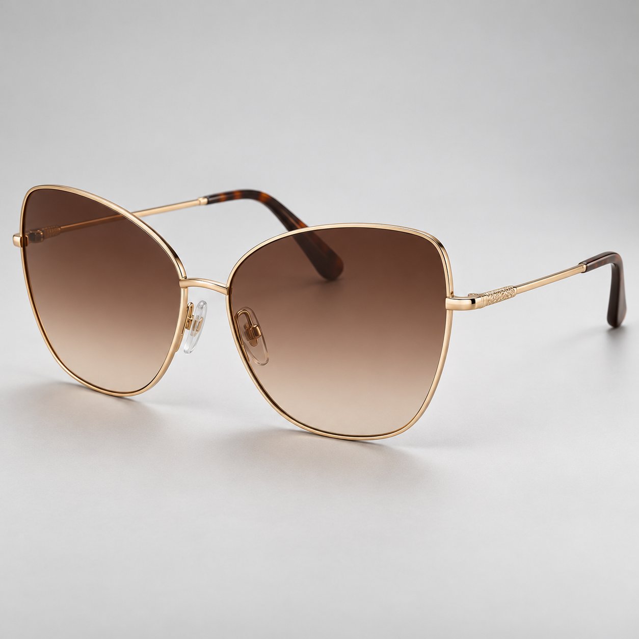Butterfly Metal Sunglasses butterfly sunglasses