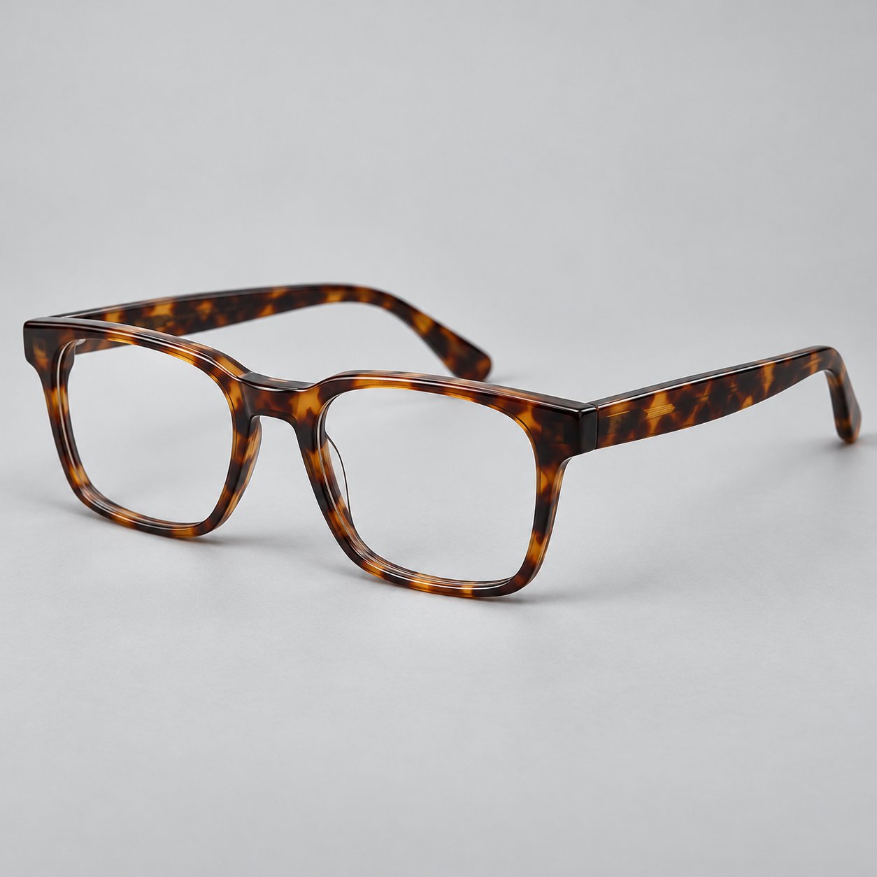 Tortoiseshell Optical Frames optical frames