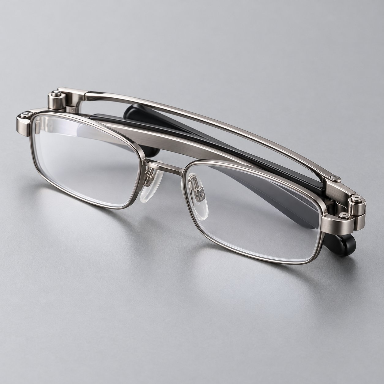 Folding Reading Glasses reading glasses