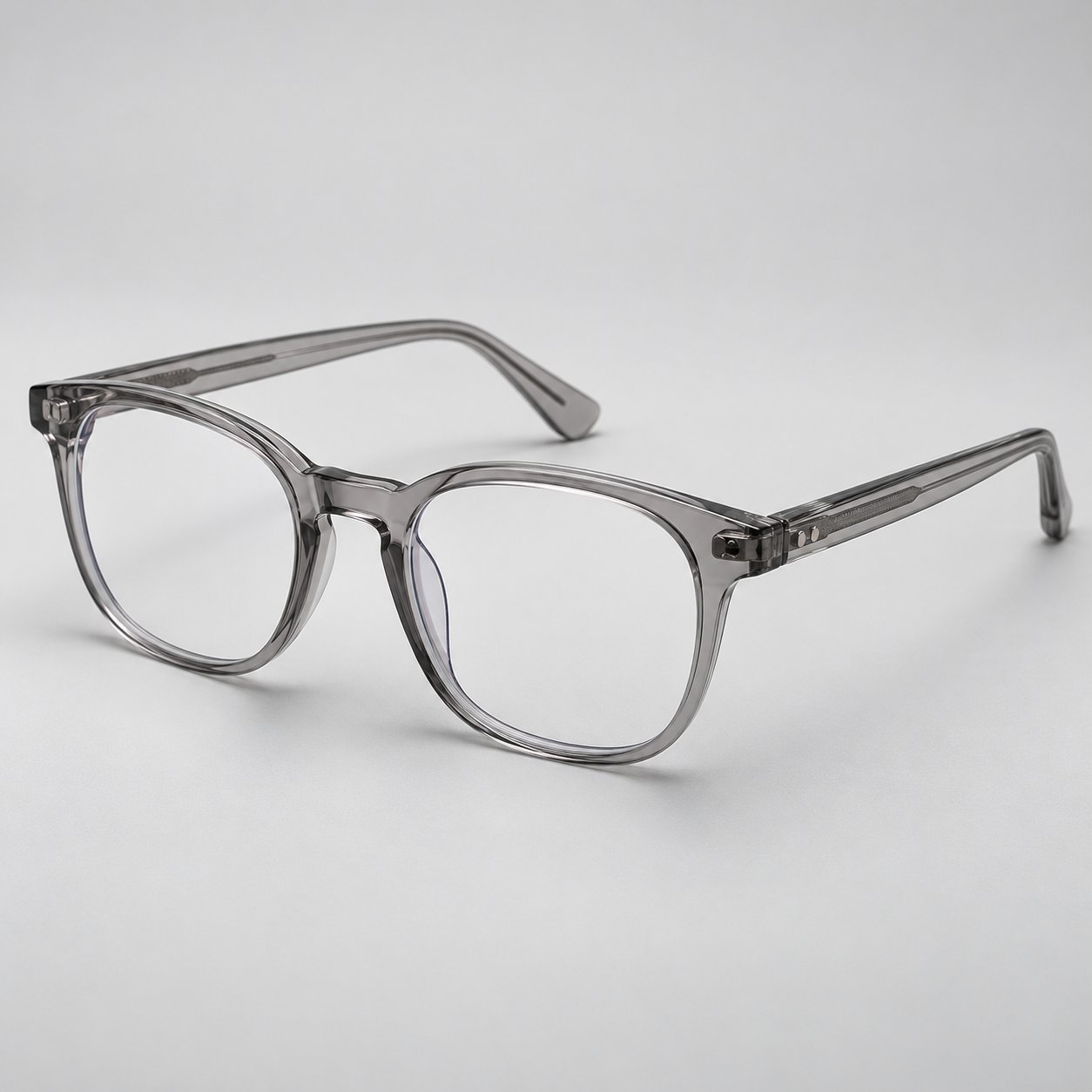 Blue Light Reading Glasses reading glasses