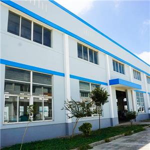 Portal frame galvanized industry steel workshop galvanized steel factory building supplier