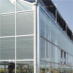 Agricultural light steel farm shed building light steel farm shed manufacturer