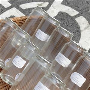High Quality Disposable Clear PET Can Custom Logo Clod Drink Cup Cake Bottle Pop Can With Easy Open Lid for Beverage Shop Food Can / Tin