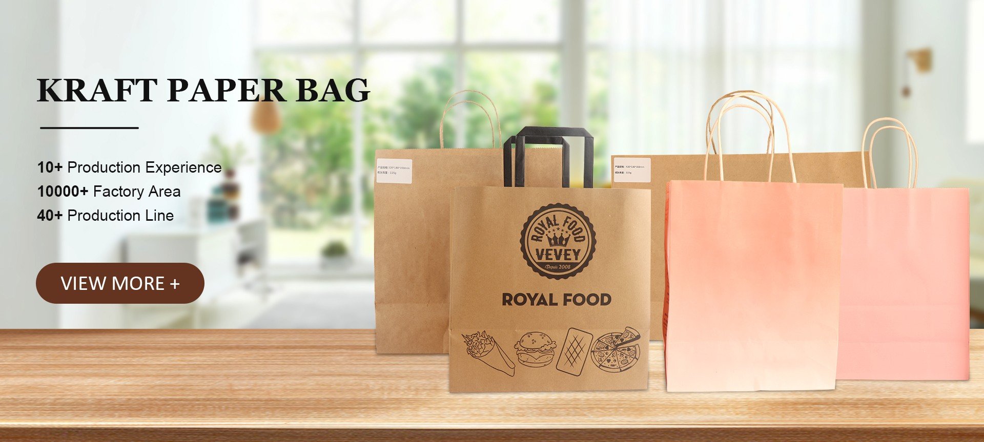 Xinyujie Paper Cup Industry Co., Ltd. Food packaging, Paper cups, Plastic cups with Lids, Lunch box, Paper salad bowl, Paper bag