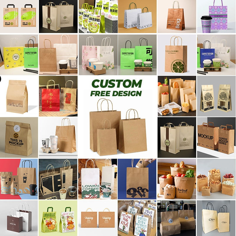 paper bag10 (2)