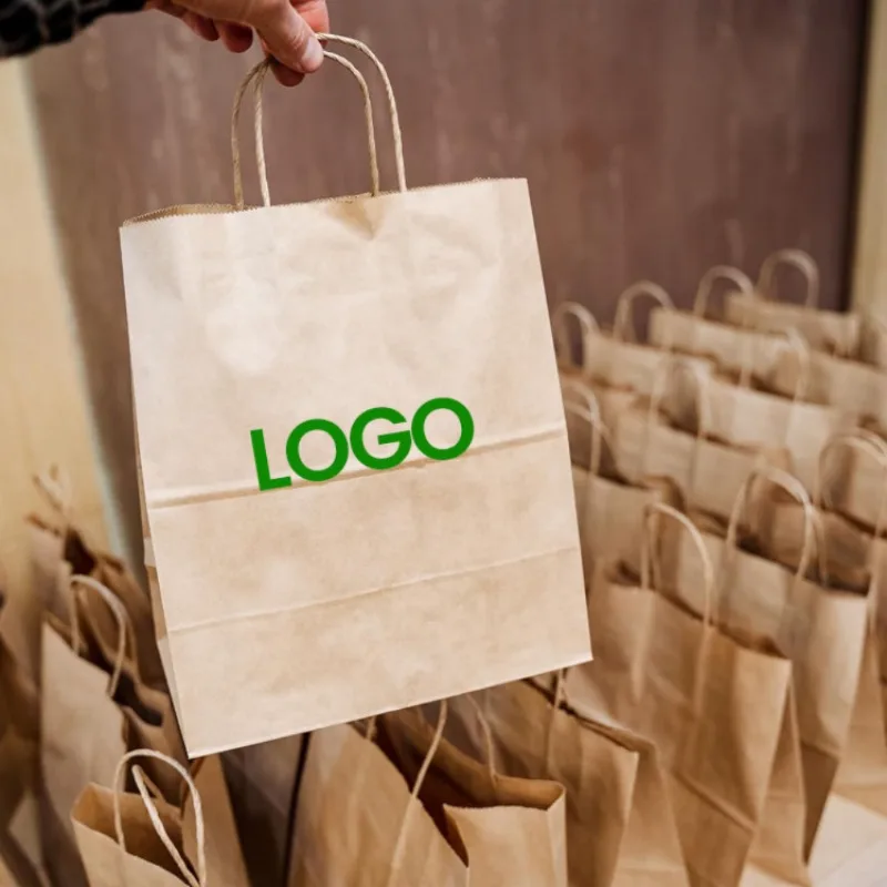 Paper Bag