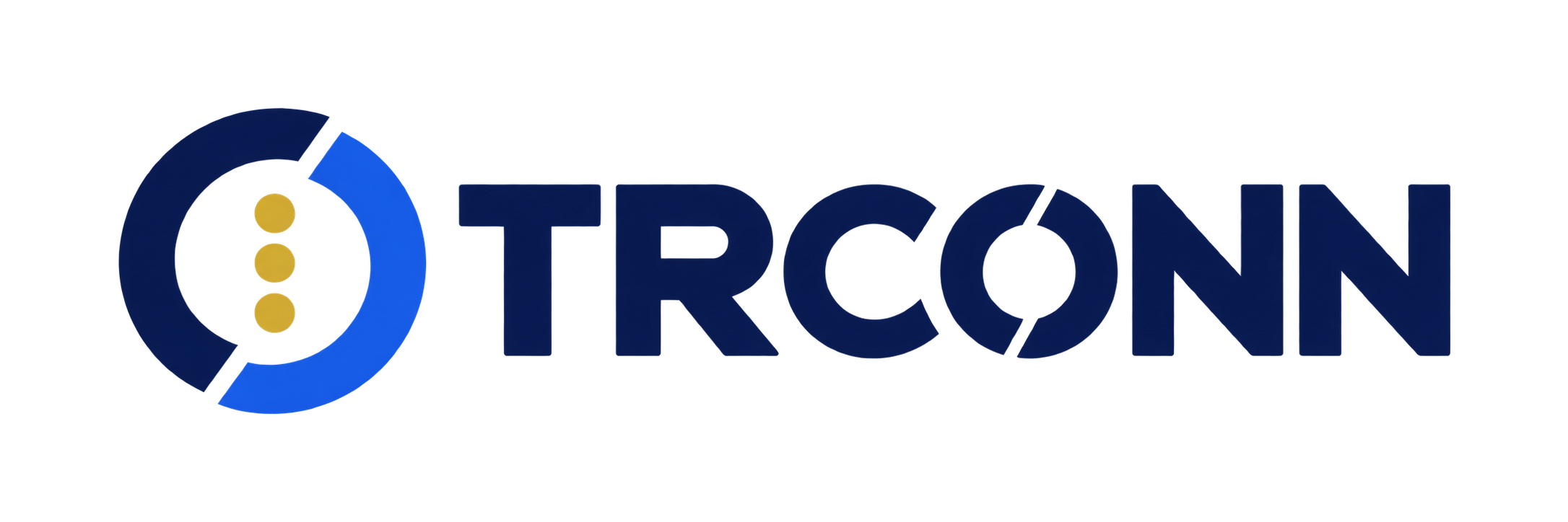TRCONN