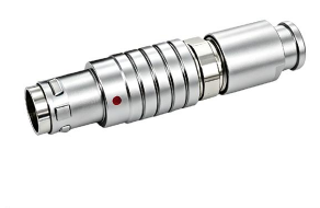 T Series Micro Waterproof Connectors