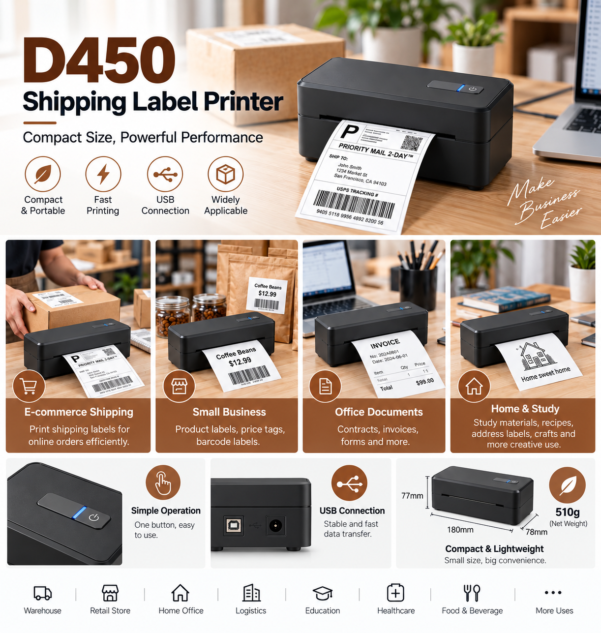 c0b13dbe-ebba-428d-8ac3-ea7de1deedfd