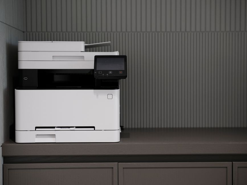 PT80 Portable Thermal Printer Portable Printer