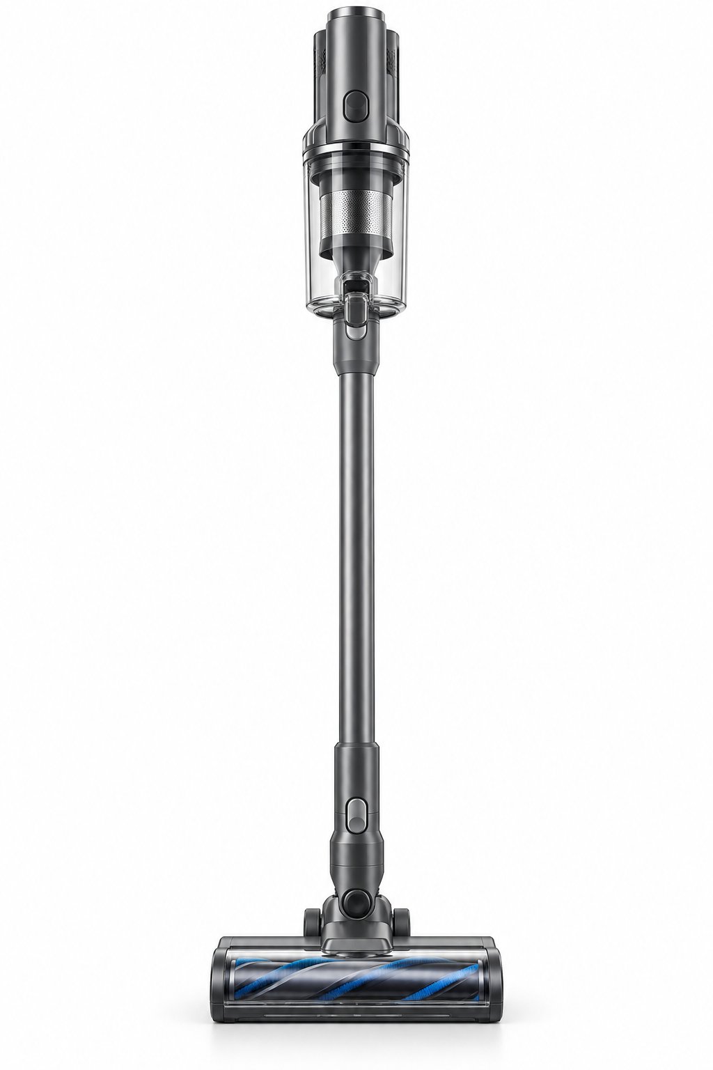 Cordless Vacuum OEM Line