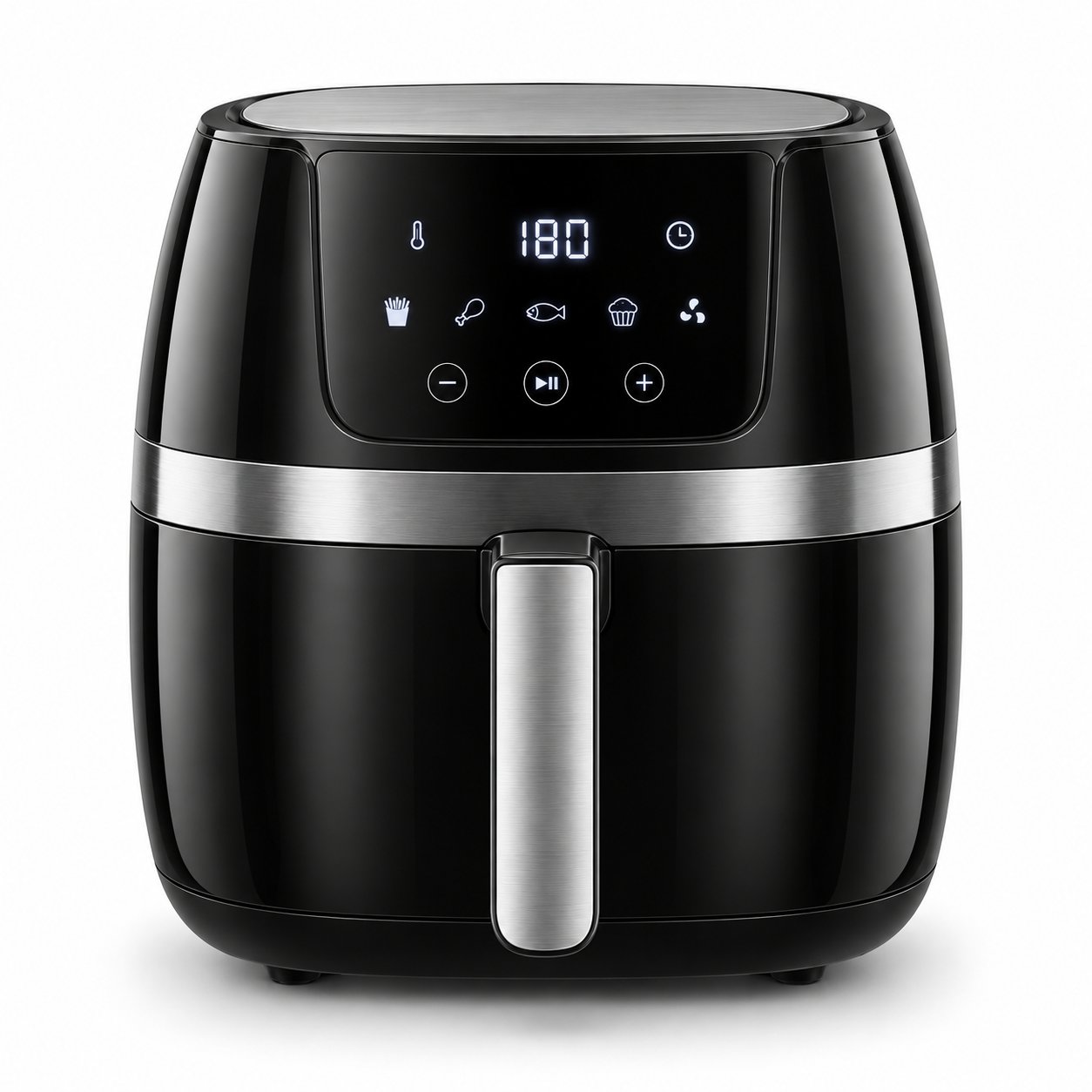 Air Fryer ODM Development