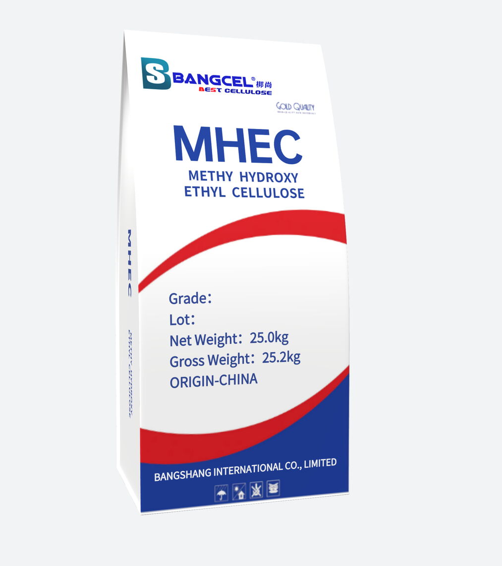 MHEC For EIFS Mortar MHEC