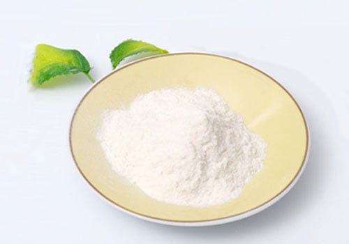 Methyl Hydroxyl Ethyl Cellulose