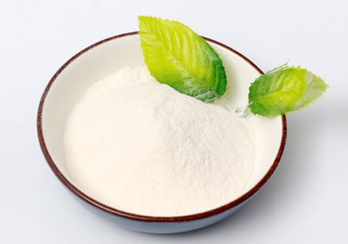 Hydroxypropyl Methyl Cellulose