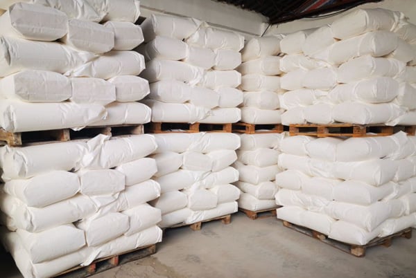How to choose the right hydroxypropyl methylcellulose case